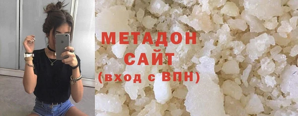 марки nbome Мегион