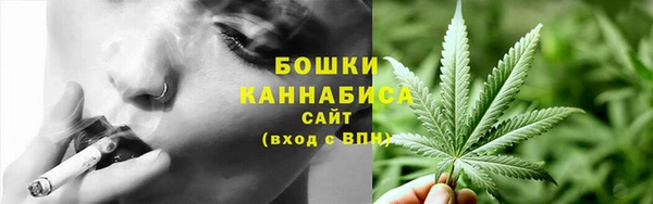 MDMA Заводоуковск