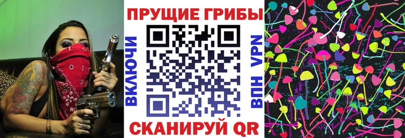Галлюциногенные грибы MAGIC MUSHROOMS  Козьмодемьянск 